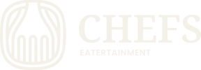 CHEFS Eatertainment